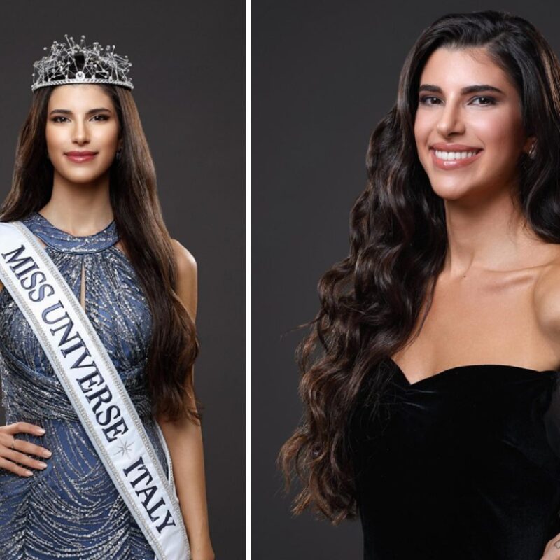 la-23enne-carmen-panepinto-zayati-rappresenta-l-italia-a-miss-universo