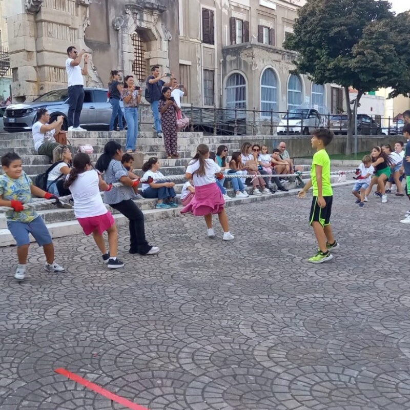 Messina, l'uomo delle caffettiere che ha conquistato il mondo - Gazzetta  del Sud