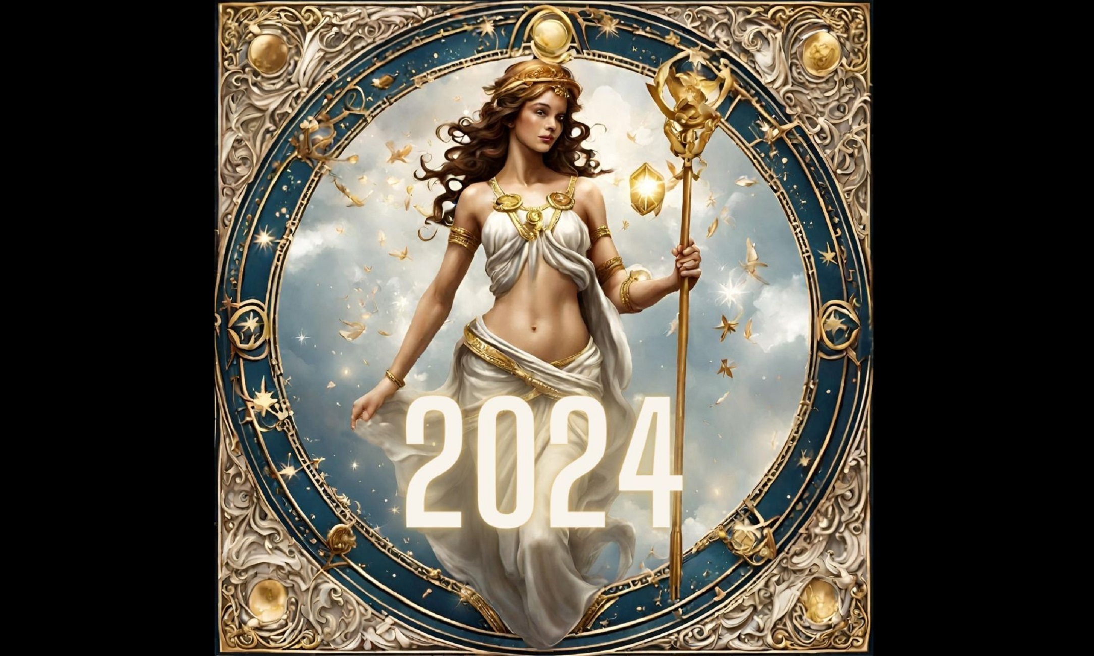 Oroscopo dell'Amore per l'anno 2024: le previsioni di Themis per tutti i segni  zodiacali - Gazzetta del Sud