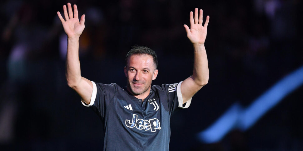 https://assets.gazzettadelsud.it/2023/10/del-piero-970x485.jpg