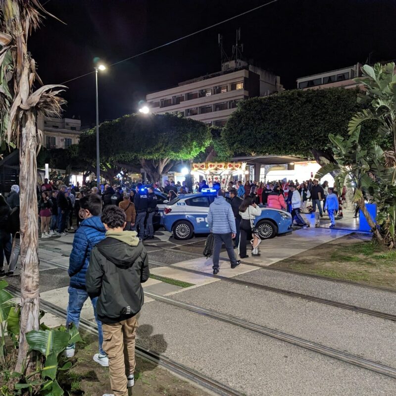 Messina, l'uomo delle caffettiere che ha conquistato il mondo - Gazzetta  del Sud