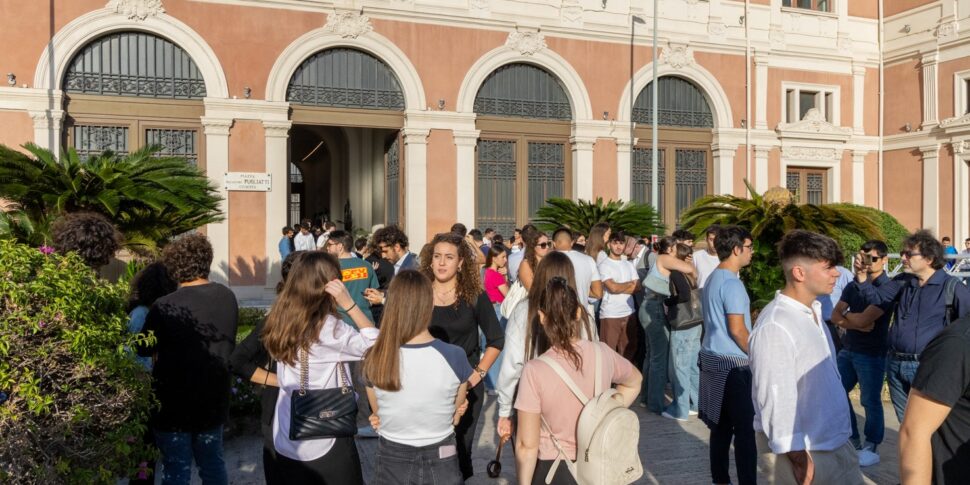 Università, 5.610 posti letto chiesti con il bando del Pnrr in Sicilia: a Messina 2.237