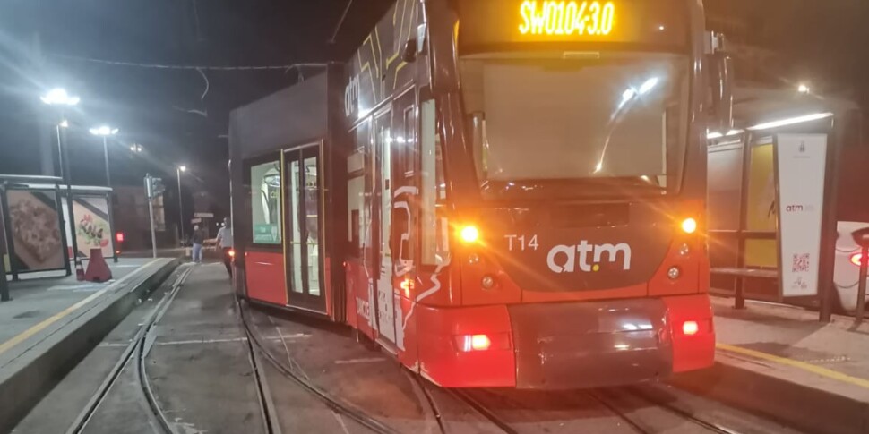 Fondi Fua per nove comuni del Messinese: l'Atm "allarga il fronte"