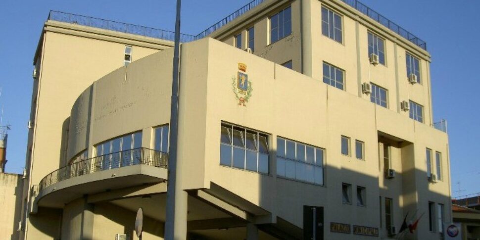 Vittima di truffa sentimentale, tenta ancora il suicidio a Villafranca Tirrena