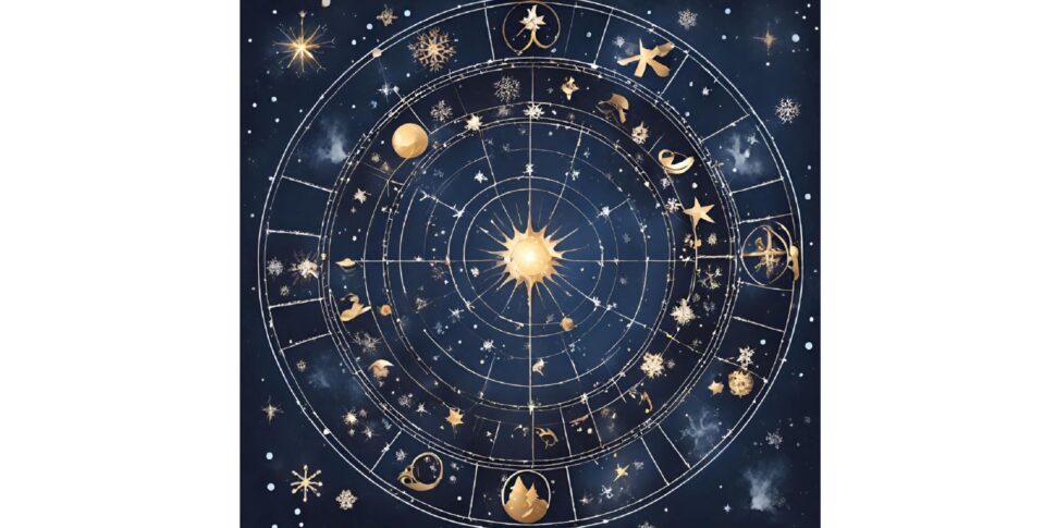Oroscopo di domani 29 giugno 2024 per tutti i segni zodiacali secondo Barbanera