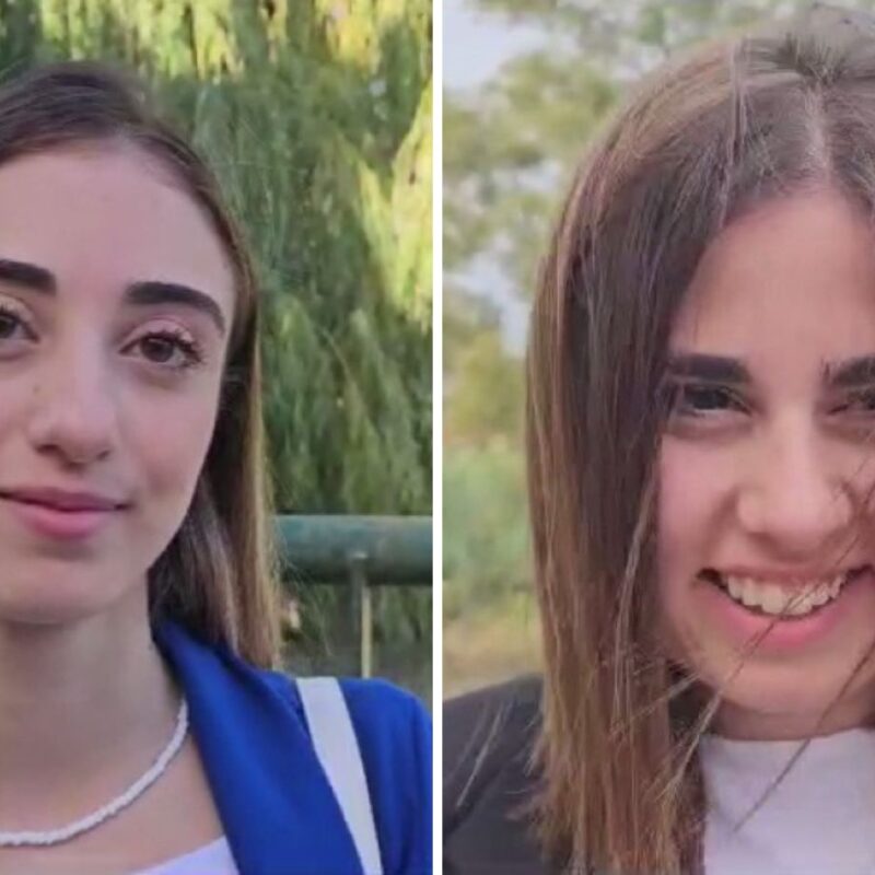 Maturità bis a Spadafora, studenti e genitori: "E' finito un incubo". Il Provveditore: "Massima serietà e trasparenza"