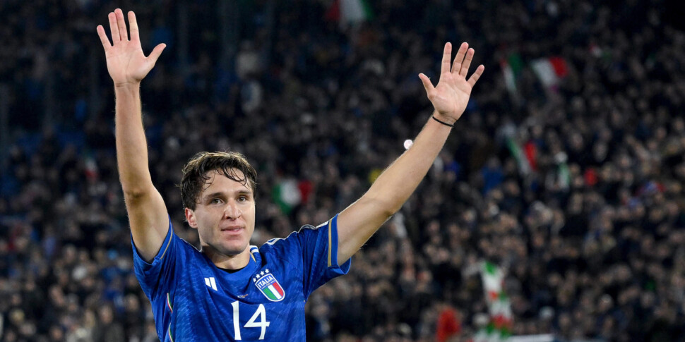 https://assets.gazzettadelsud.it/2023/11/federico-chiesa-scaled-970x485-1700253806.jpg