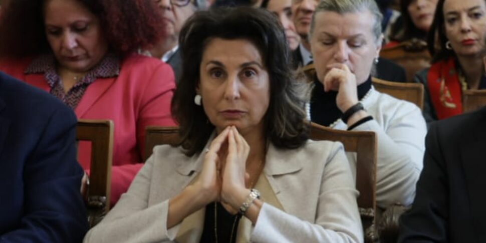 Università di Messina, sette posti da rinnovare tra Senato e CdA. In attesa dei delegati