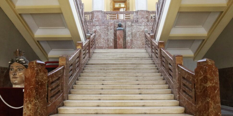 Messina, arriva il cassetto del contribuente