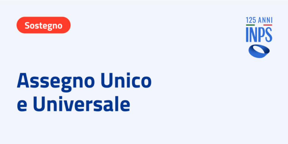 I Percettori Del Reddito Di Cittadinanza Riceveranno In Automatico L