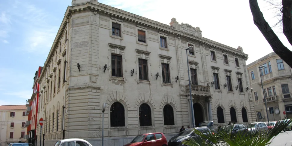 Secondo Palagiustizia a Messina, il genio civile chiede verifiche