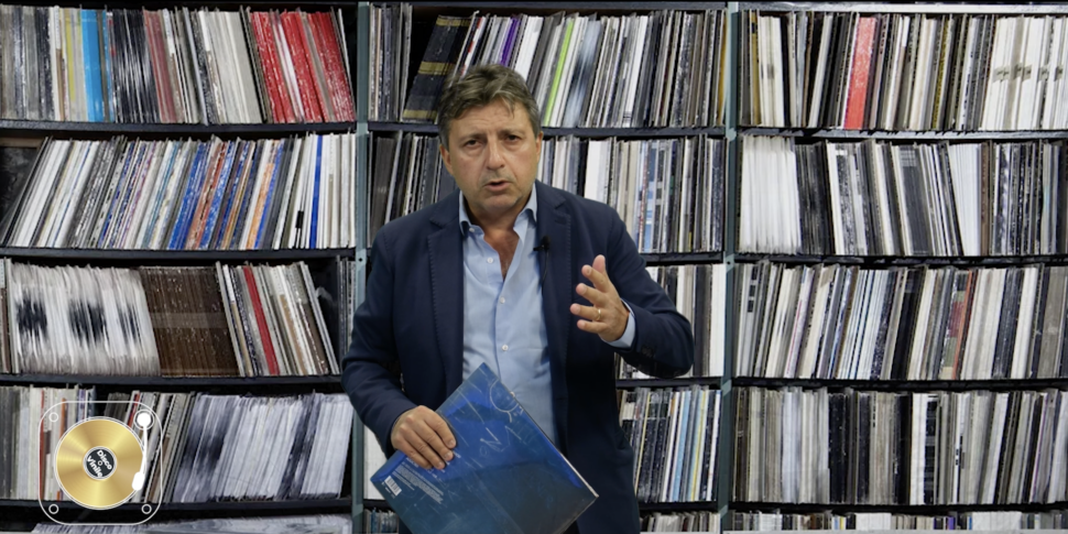 DiscoVinile: club 27, i grandissimi artisti scomparsi a 27 anni