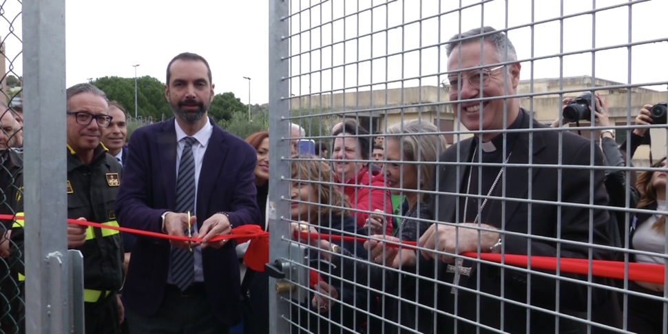 L’istituto alberghiero Antonello diventa polo formativo d’eccellenza