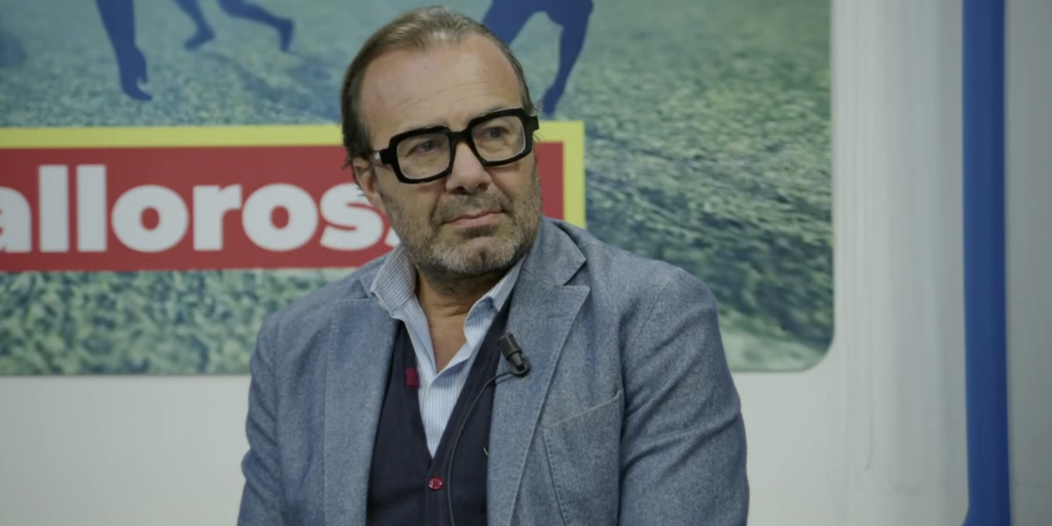 Antenna giallorossa, il Messina si sblocca in trasferta: e adesso il derby con il Catania