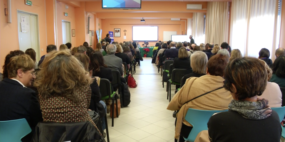 Dispersione scolastica: a Messina è in diminuzione, ma in alcune zone la spia resta accesa
