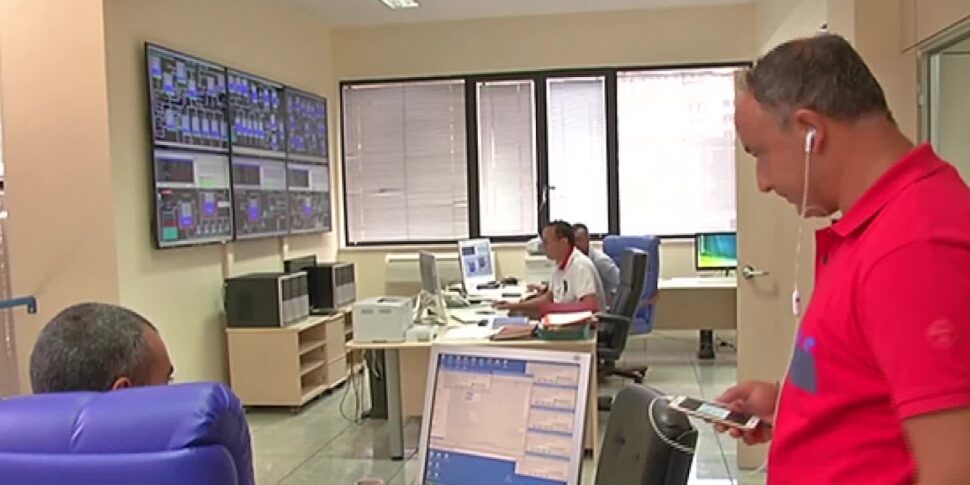 Fine anno di disagi sul fronte idrico per tanti messinesi, diverse case con i rubinetti a secco