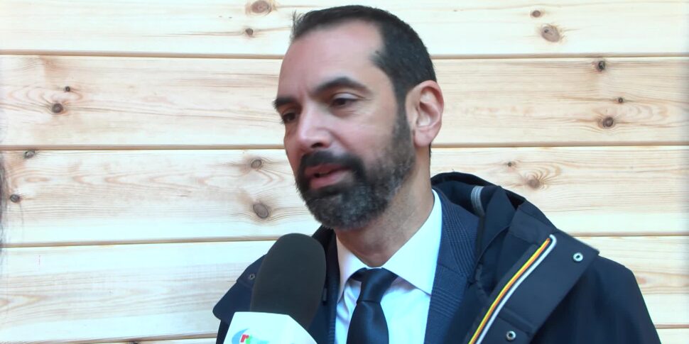 Messina, il sindaco Basile sull'isola pedonale di viale San Martino: "Aperti al dialogo"