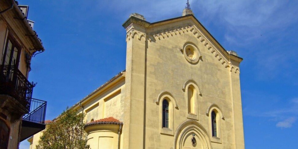 La tragedia di San Costantino Calabro. Domani alle 15 i funerali del