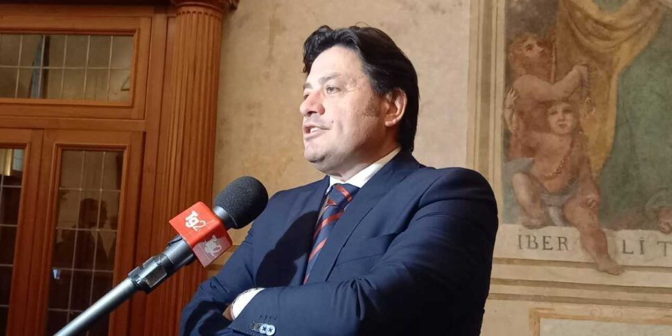 https://assets.gazzettadelsud.it/2023/12/corigliano-rapani--970x485.jpg