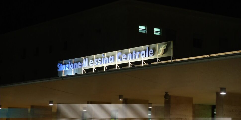 La Magia di Mary Poppins incanta Messina