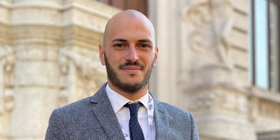 https://assets.gazzettadelsud.it/2023/12/fabio-signoretta-970x485-1702918442.jpg