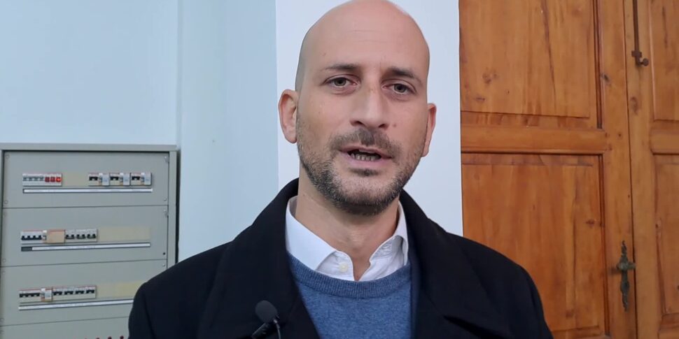 Messina, il prezioso simulacro della Madonna del Collegio al S. Ignazio