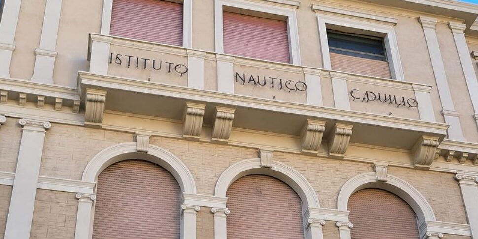 Messina, via libera dalla Regione al piano di dimensionamento scolastico