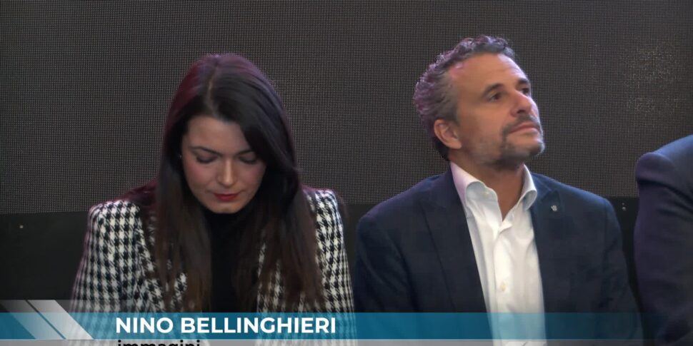 Messina, tutto pronto per "Natale in Teatro": tanti eventi soprattutto per i più piccoli