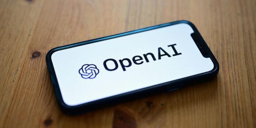 https://assets.gazzettadelsud.it/2023/12/openAi-970x485.jpg