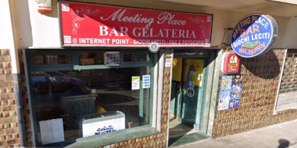 La rapina a Rometta Marea, innocenti i fratelli messinesi accusati del colpo: spunta il vero responsabile