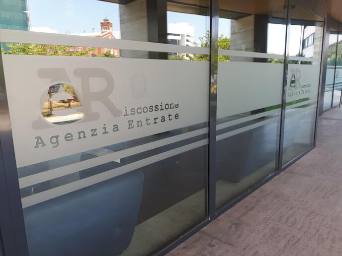 Più tempo per pagare i debiti con il fisco, fino a 120 rate Più tempo per pagare i debiti con il fisco, fino a 120 rate