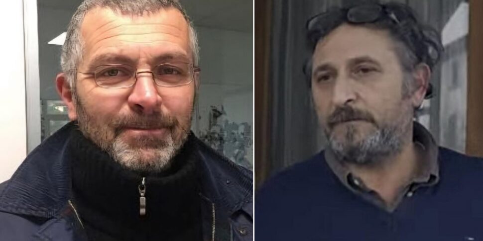 Alessio Cini picchiato e bruciato vivo ad Agliana, al via il processo per il cognato Daniele Maiorino