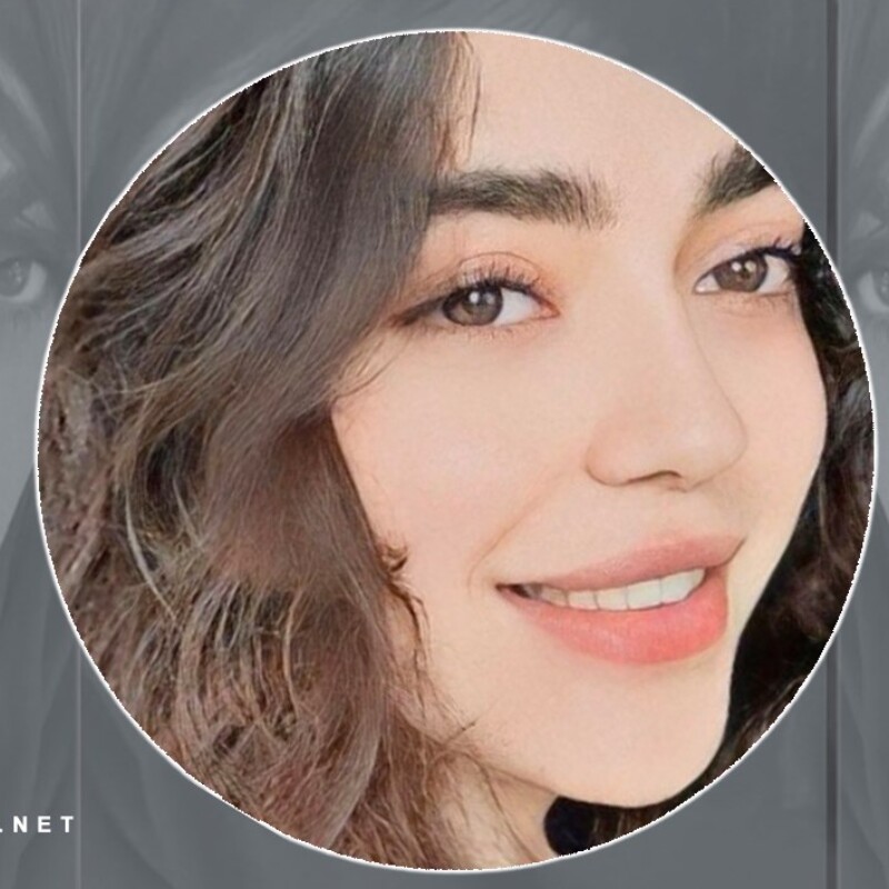 Ong, "studentessa uccisa da agenti di sicurezza in Iran"