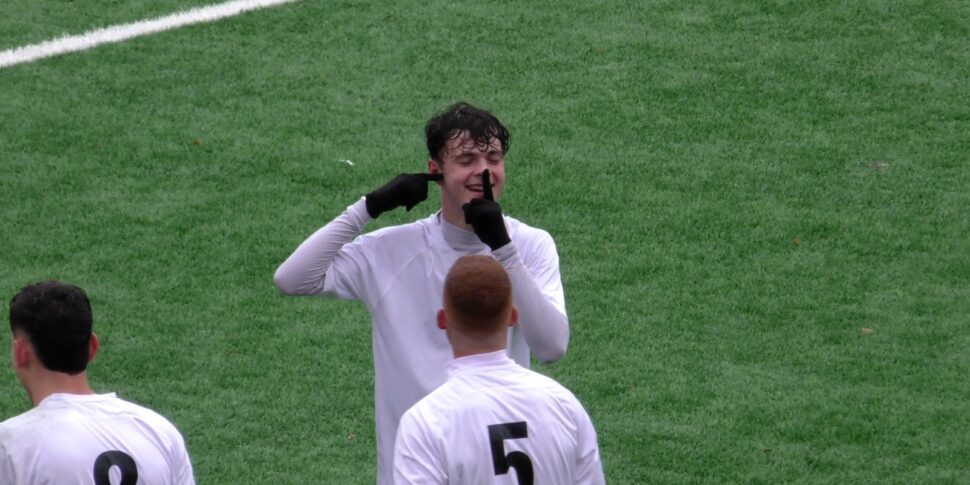 Settore giovanile Messina: Primavera corsara sul campo del Picerno, pareggio degli U15 contro la Juve Stabia. Sconfitti gli U17