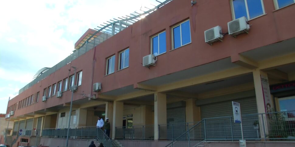 Risanamento a Messina, caccia agli abusivi nelle case di Arisme. Censimento su cento alloggi