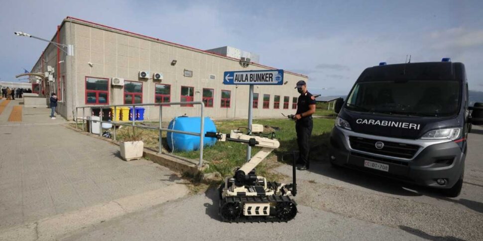 'Ndrangheta a Vibo, un nuovo maxi processo alle cosche: 188 indagati rinviati a giudizio. Regge l&rsquo;accusa sul delitto Chindamo