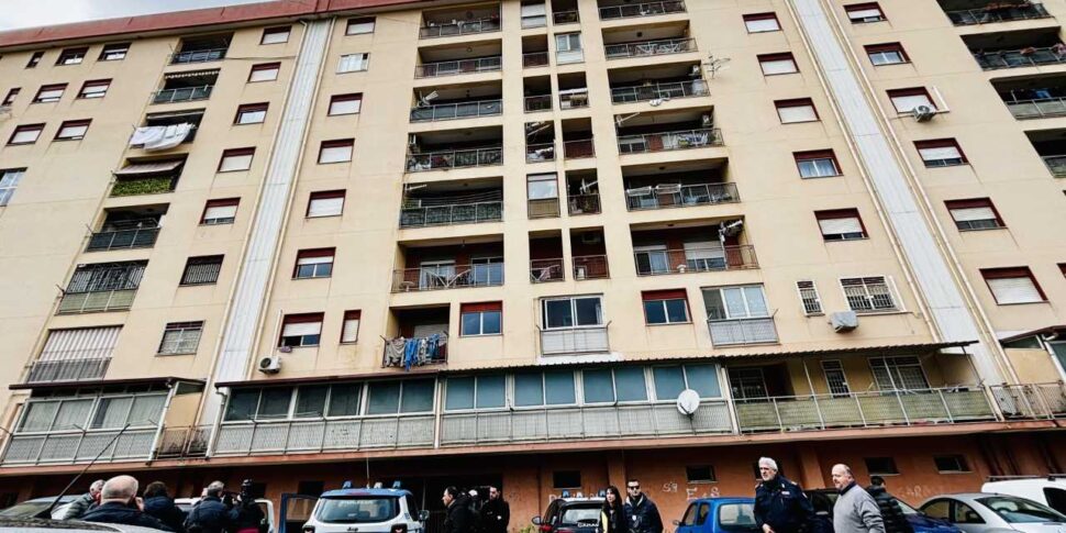 Fedeli, abusivi e debitori: Arisme becca una “chiesa”