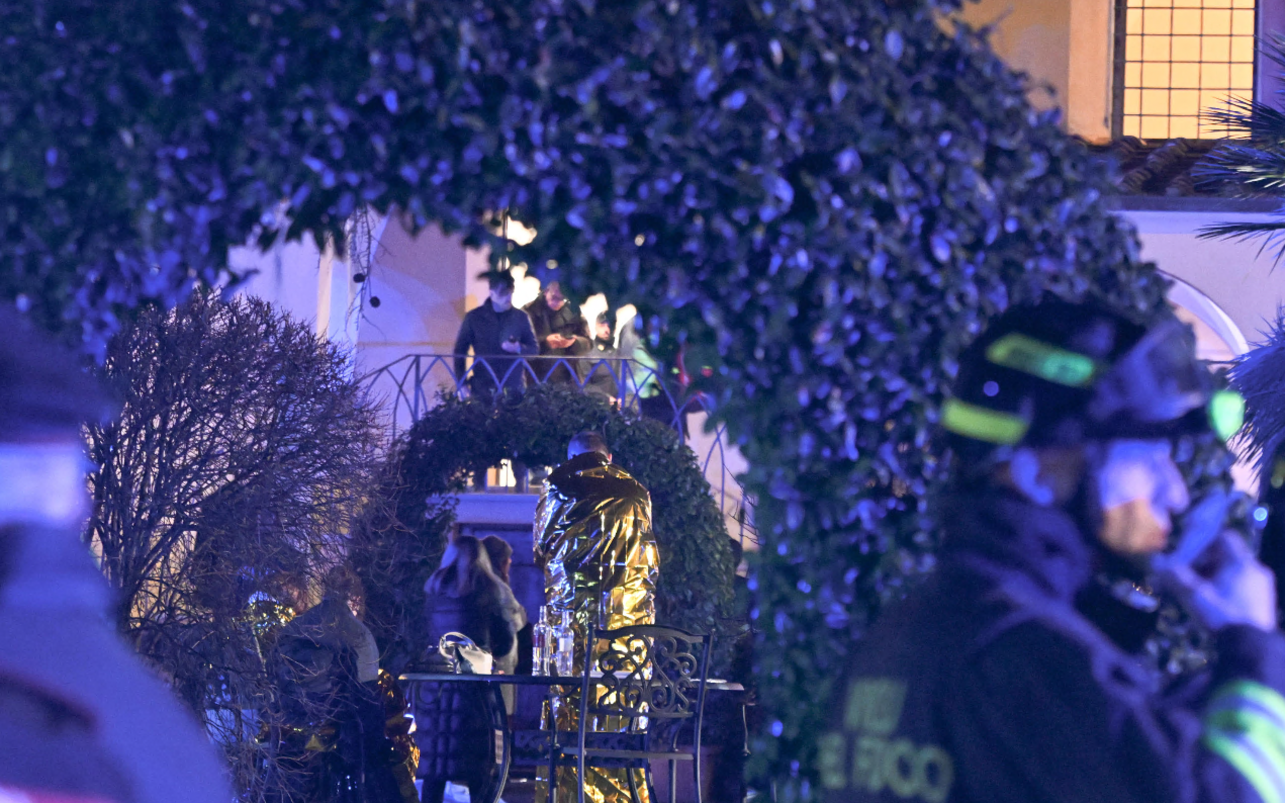 Il dramma vissuto da Valeria e Paolo: nel giorno più importante del… Il dramma vissuto da Valeria e Paolo: nel giorno più importante del…