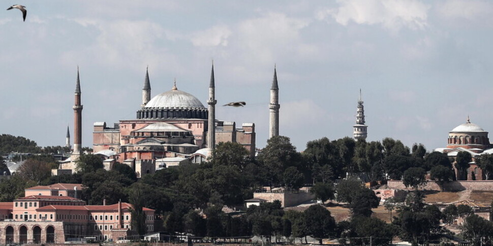 https://assets.gazzettadelsud.it/2024/01/istanbul-970x485-1706437313.jpg