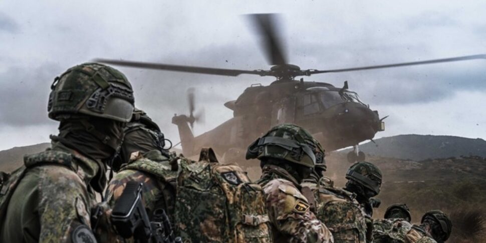 https://assets.gazzettadelsud.it/2024/01/militari-Nato-970x485.jpg