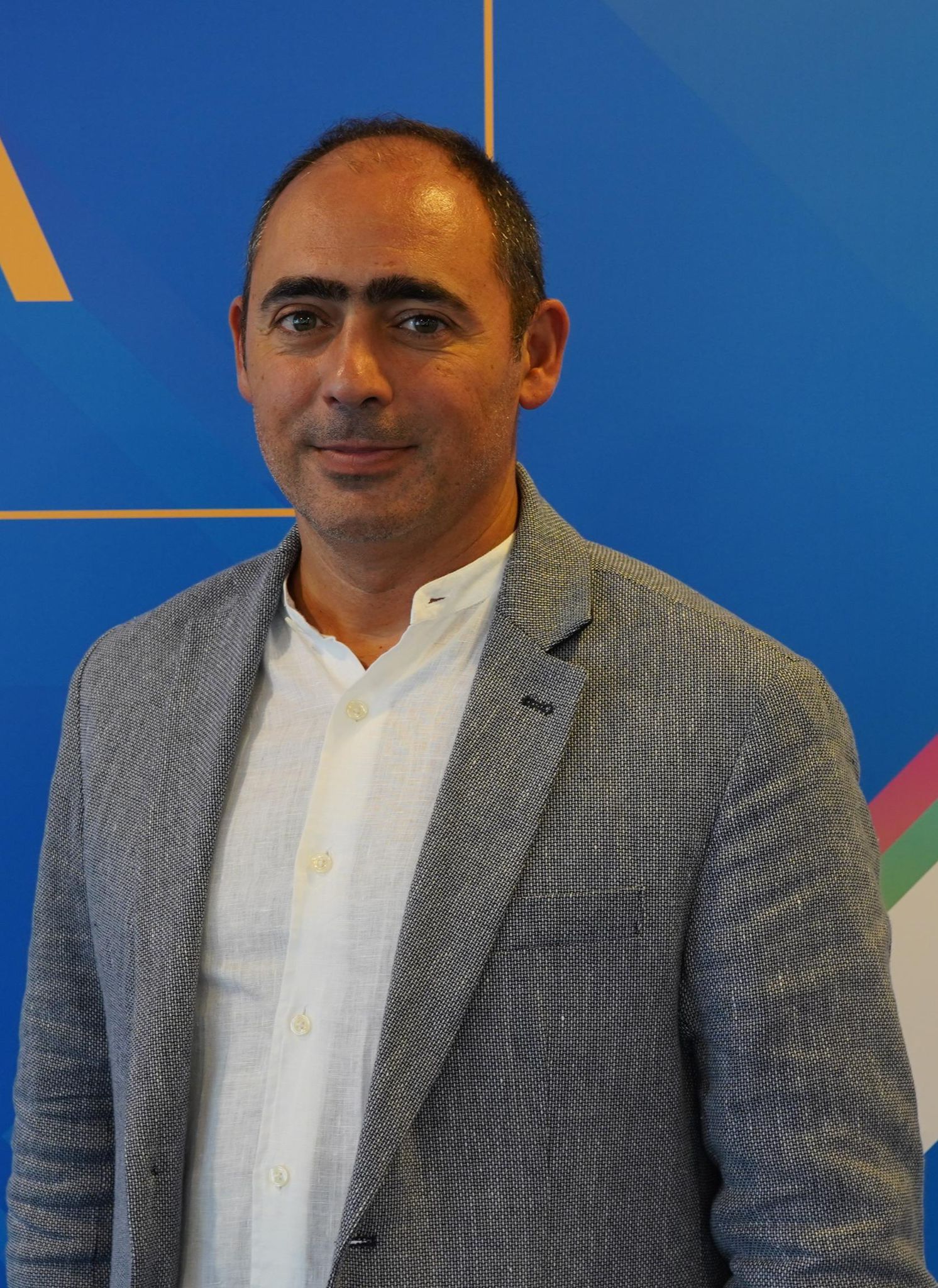 Liste attesa, Miserendino (Azienda Zero): Calabria in miglioramento, risultati sopra la media nazionale