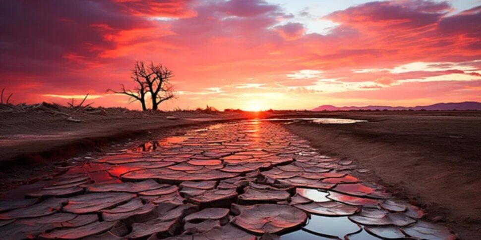 https://assets.gazzettadelsud.it/2024/02/Caldo-970x485.jpg
