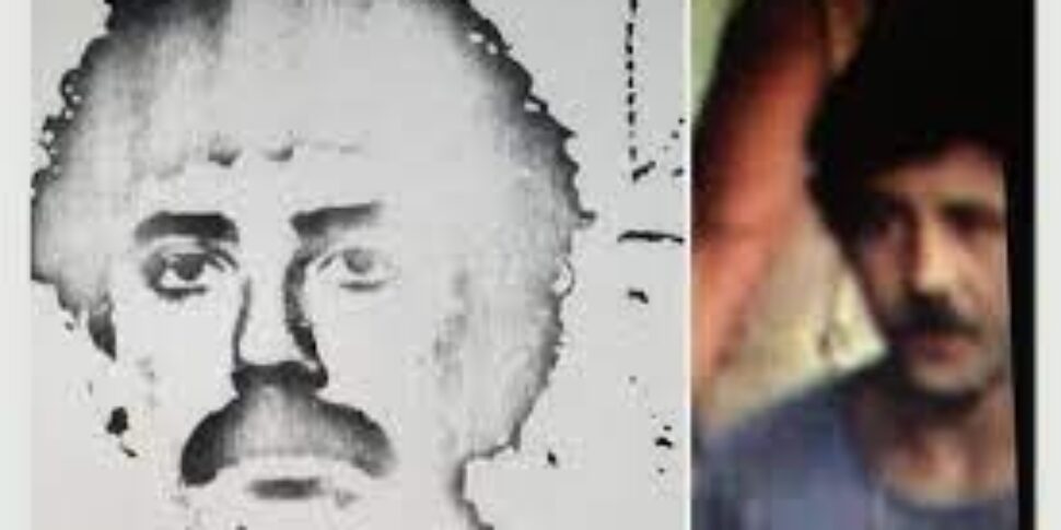 Strage di Bologna, confermato l Strage di Bologna, confermato l