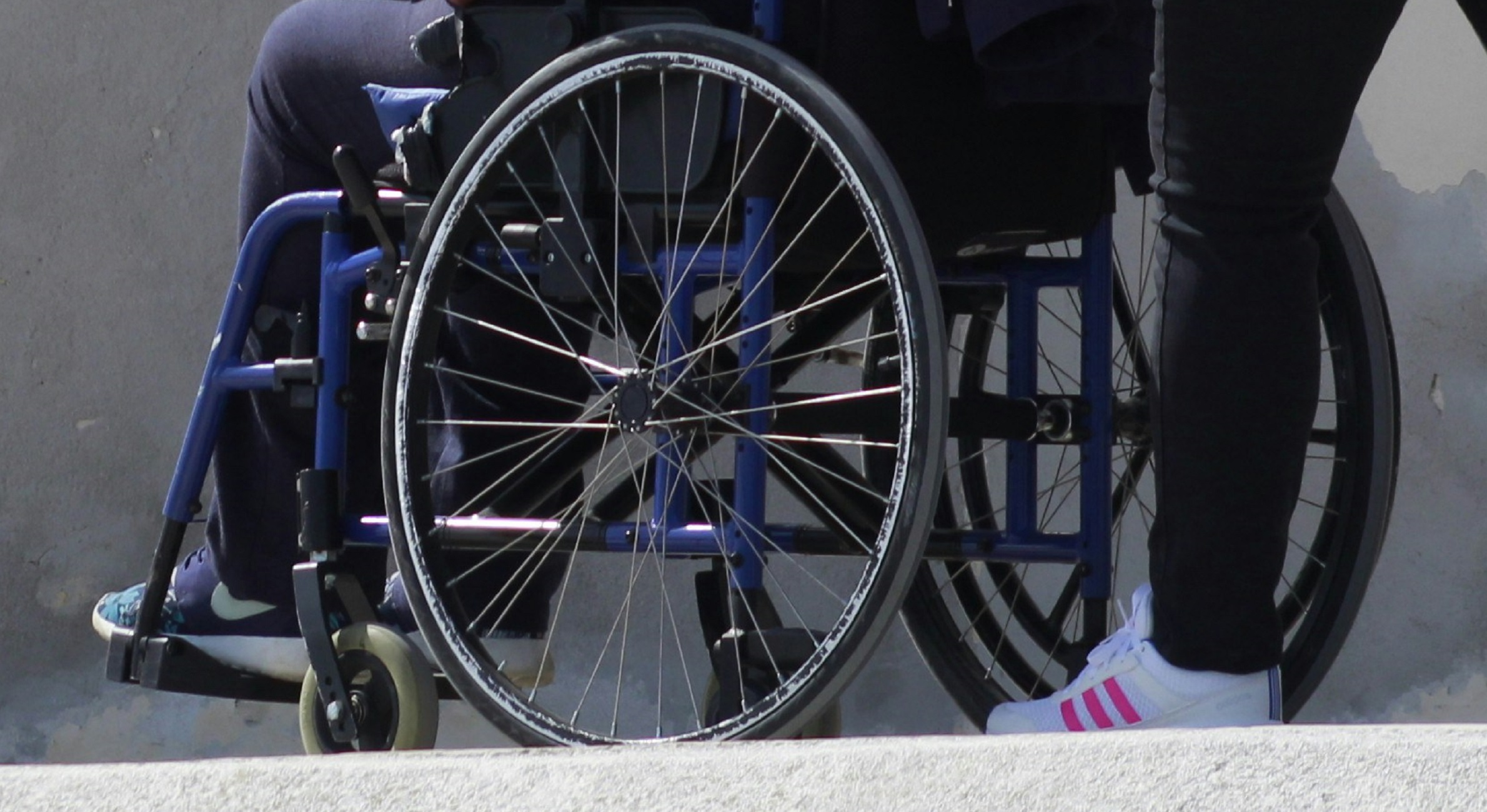 Distrofia di Duchenne e casi gravi: la Regione Calabria coprirà i costi dei ricoveri in Emilia-Romagna