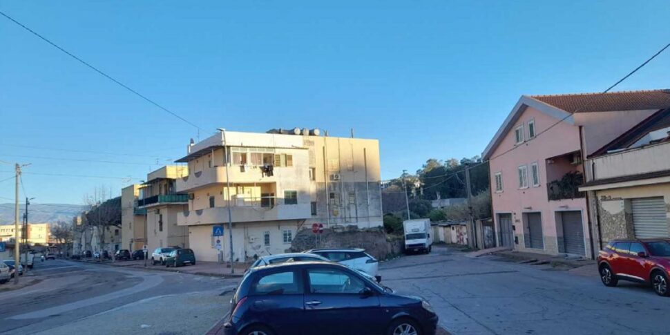 Messina, l'ombra del bullismo sull'accoltellamento al villaggio Aldisio