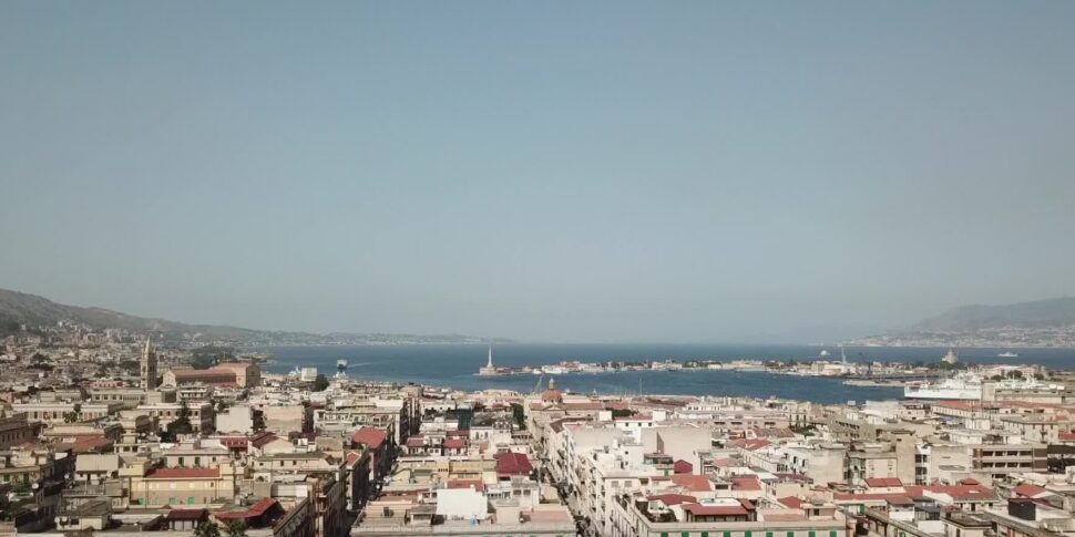 Allarme reati minori a Messina, forse entro giovedì l'elezione del Garante