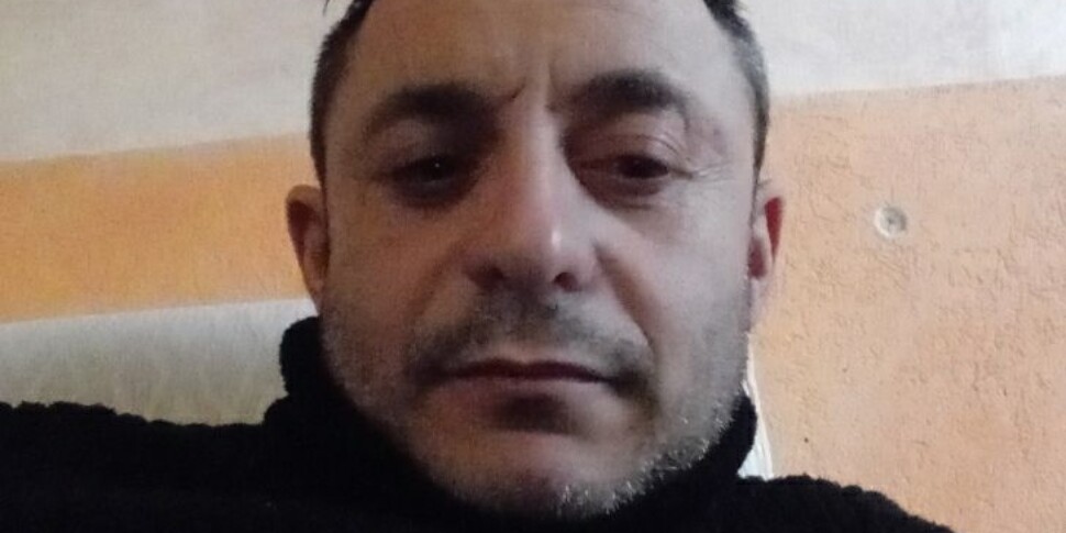 La tragedia di Altavilla e il fanatismo del killer, sul profilo di … La tragedia di Altavilla e il fanatismo del killer, sul profilo di …