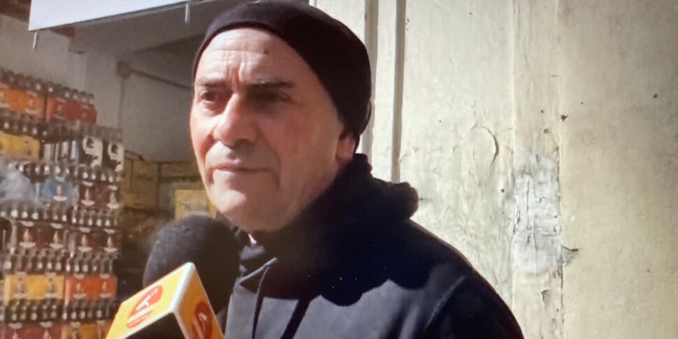 InPiazza: ecco cosa i messinesi pensano sulla focaccia. Con acciuga o senza?