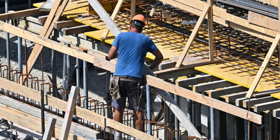 https://assets.gazzettadelsud.it/2024/02/incidenti-sul-lavoro-nordio-970x485-1708532627.jpg