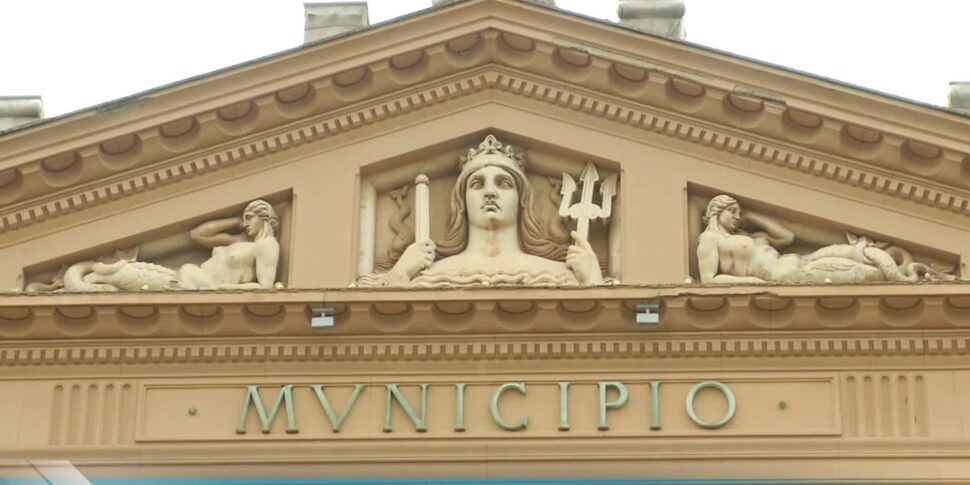 Messina, nuovo regolamento sulle unioni civili: “Provvedimento atteso”